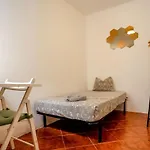 Apartament Cozy Private With Patio *