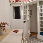 Apartament Cozy Private With Patio