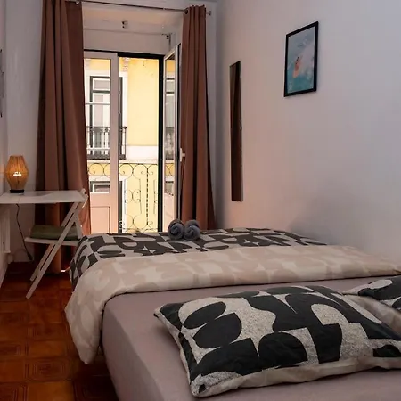 Cozy Private With Patio Apartman *