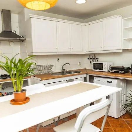 Cozy Private With Patio Apartamento *