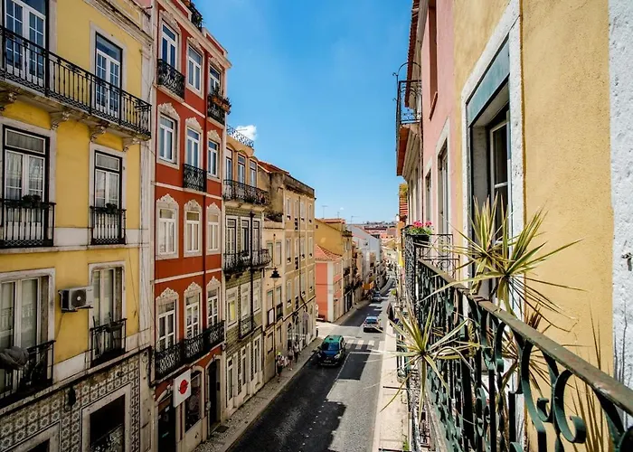 Cozy Private With Patio *