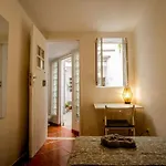 Cozy Private With Patio * Lisboa