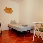 Apartamento Cozy Private With Patio