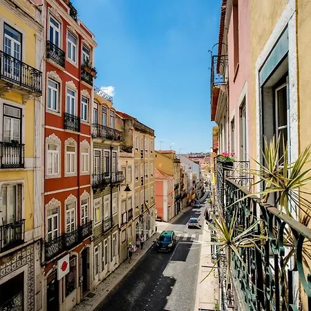 Cozy Private With Patio *