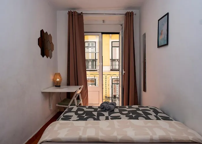 Cozy Private With Patio Apartmán