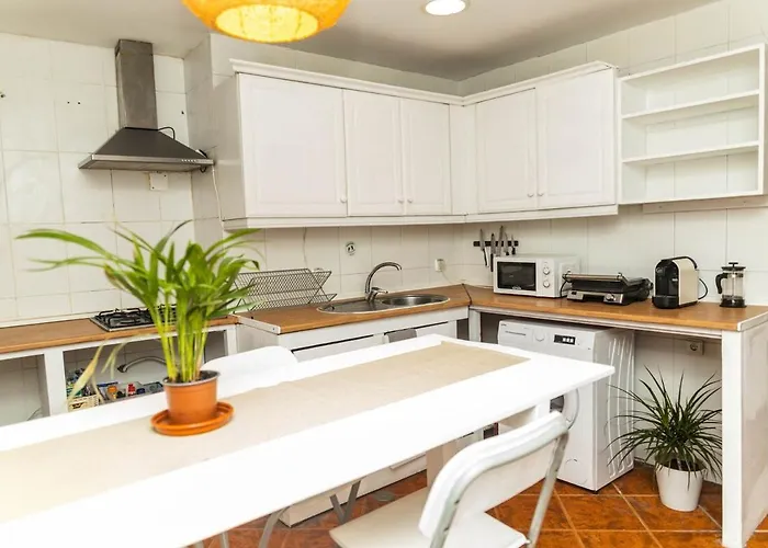 Cozy Private With Patio Apartmán *