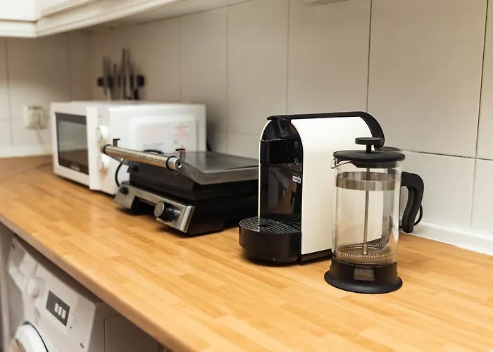 Cozy Private With Patio *