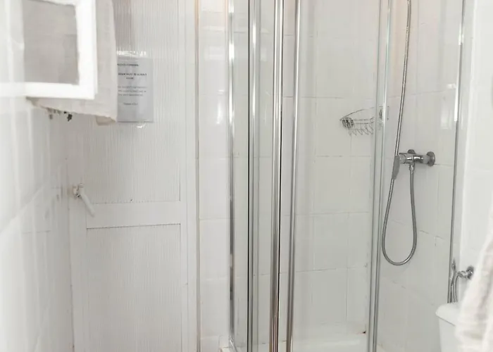 Cozy Private With Patio *